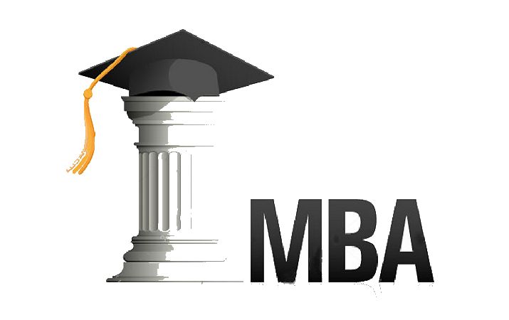 Advantages of Studying MBA in the UK for Indian students